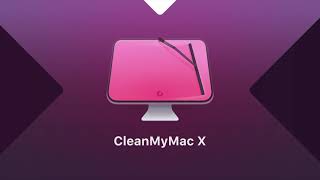 cleanmymacx