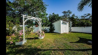 6315 35th Ave N Saint Petersburg, FL | ColdwellBankerHomes.com 6315 35th Ave N Saint Petersburg, FL | ColdwellBankerHomes.com