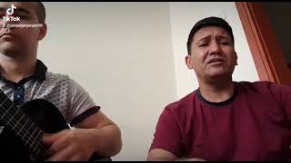 Döwran Çharyew Jennedim