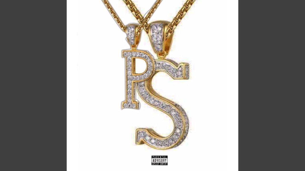 Watch P.S. on YouTube Watch P.S. on YouTube