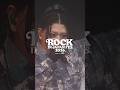 Chevon/ダンス・デカダンス【ROCK IN JAPAN FESTIVAL 2026 LIVE DIGEST】