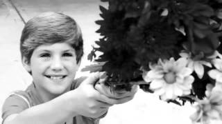 Outkast-Ms Jacksonmattybraps Cover