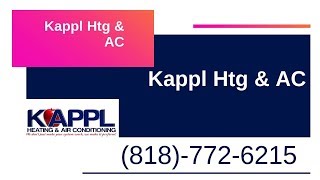 Granada Hills California|Trane|Find out|HVAC|Heat & Cool|Repairman