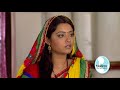 Zee world modern homemaker  feb week 1 2018