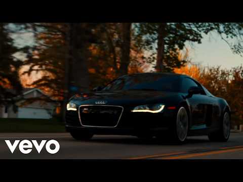 HilalDeep - Unstoppable (Original Mix)