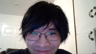 Celebrity STOC 2020 - Session 3C: Privacy and Fairness Wealth