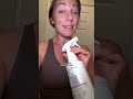 Say goodbye to moldy bath toys 🛁 This nontoxic disinfectant helps keep them cleaner and helps