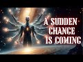 From andromeda to starseeds lightworkers a sudden change is coming the climax is approaching