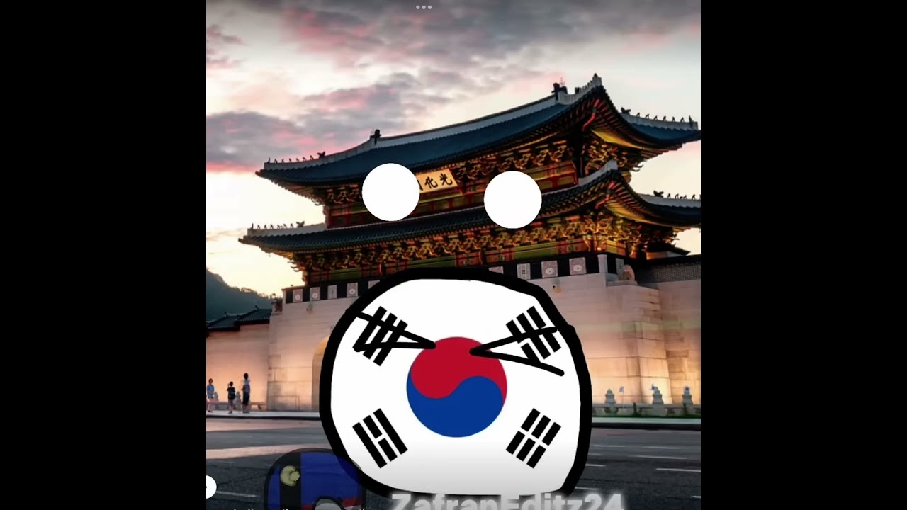 Top 12 Strongest Military In The World Country Credit To Zafranedits24