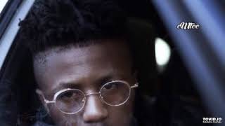 Emtee I Try Monando