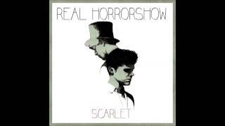 Real Horrorshow - Packrat