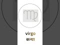 Virgo Horoscope April 2026 | कन्या मासिक राशिफल | #astro #astrology | Monthly Horoscope | राशिफल