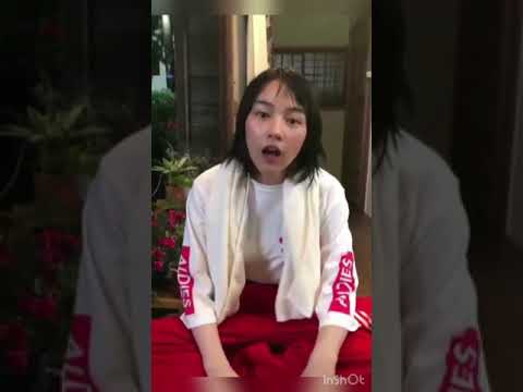 LINE NEWSドラマ「ミライさん」第2話特典映像