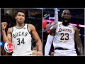 The NBA is returning, but what does that mean for each team? | NBA on ESPN
