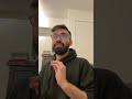 Client Testimonial for Turning Traffic by Ataullah Khatib from Domio