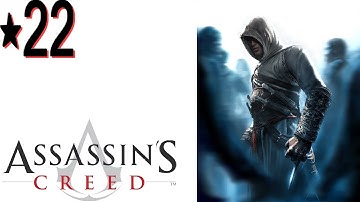 Assassin