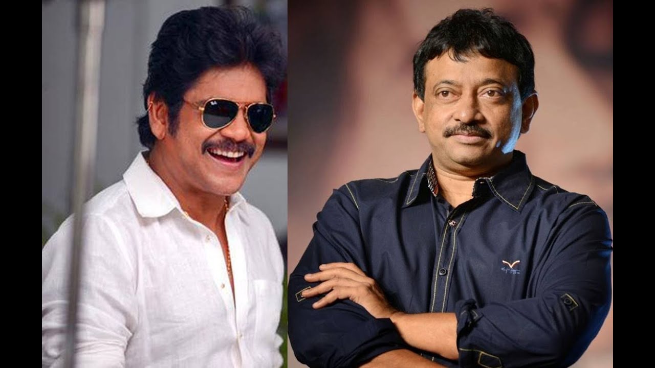 Shiva Movie Review - cult classic or another overrated movie?