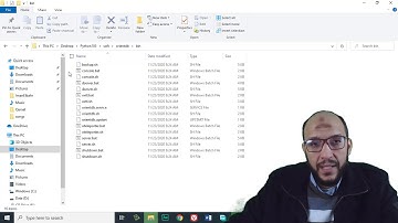 111 Python Handling Data Course OrientDB  Download and Install OrientDB and run the server and Orien