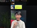Unlock consistent AI video outputs! 🚀