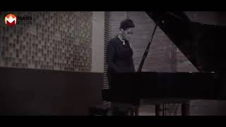 Tata Janeeta  Penipu Hati