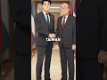 How A Taiwanese Gang Built A Criminal Empire Across 3 Continents
