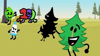 Making A Fern Plush!