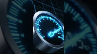 Create Your Website in 10 Minutes 🔥 | Hostinger Web Hosting #shortsviral #hostinger #viralvideo