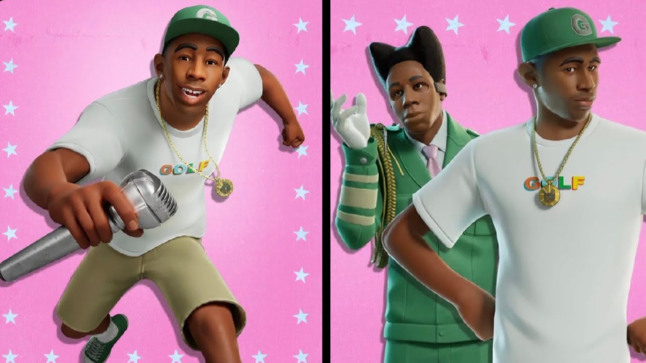 Fortnite Item Shop Today – 28/1/2025  | New & Returning Skins