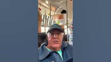 Hoe u zelf uw belastingaangifte kunt indienen, legt een voormalig IRS-agent uit