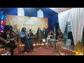 RUNTAH - FEATURING BU OVI (OVITA BAHAR)