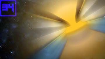 spacerace by archwk but it is so much worse