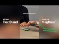 All new MagSafe "survival kit" ?