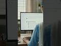 😂how to check matric result online 2026 odisha,#shorts