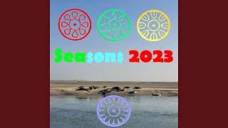 Seasons 2023: October - Symbol Discovery