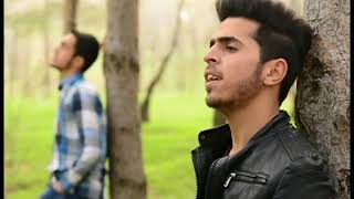 Karakoyunlu Anadolu Lisesi Çocuk Gelinler Klibi