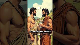 How Milk Changed Human History Forever