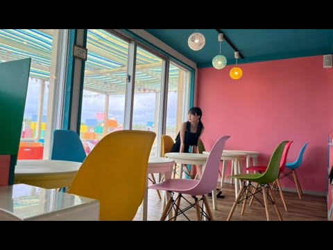 【乃木坂46】賀喜遥香写真集、黒キャミソール姿の大胆ショット＆動画が続々解禁へ！！！！！！