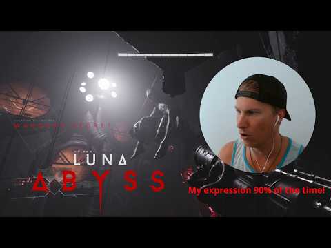 Codlyplays Leak: The Price Of Fame