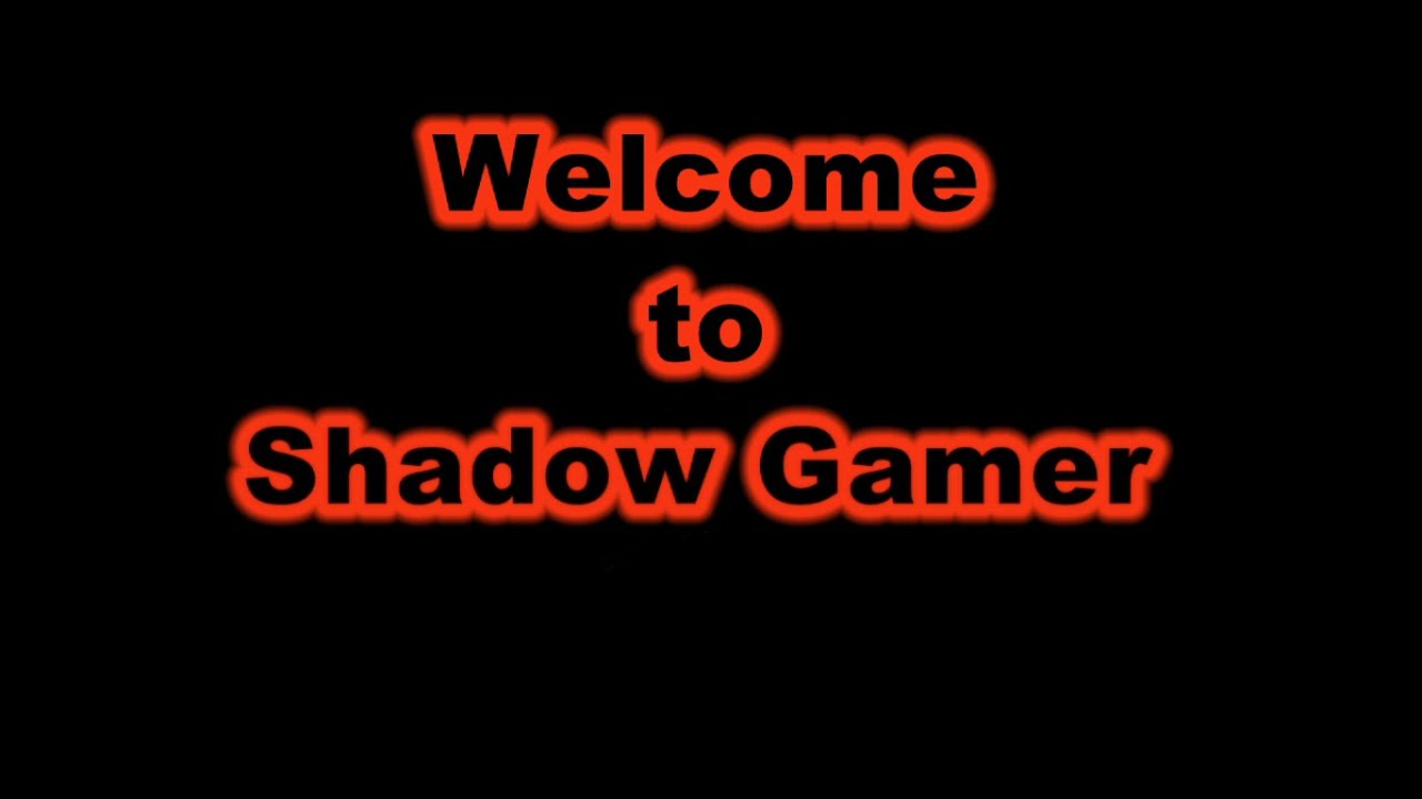 War Commander | Omega Adam Base | Easy & Fast Way - Free Repair