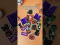 Last Day of our Spooky Sticker Sale!