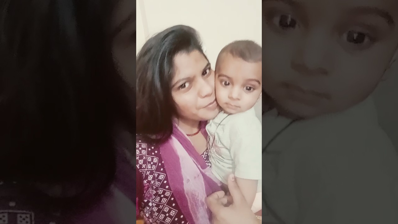 koi aa gya hai meri jindgi me 