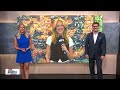Chicago Sports Tonight  - Friday, Sep. 18, 2026