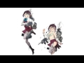 【艦これ】沖波ボイス集まとめ