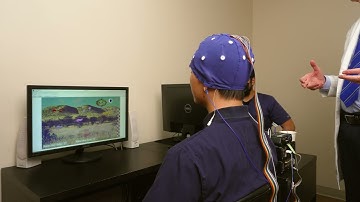 Brain Mapping & Neurofeedback for Autism: How Does It Work?