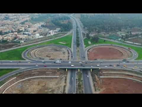 جمال مدينة الموصل العراق الموصل بغداد الانبار البعاج نينوى