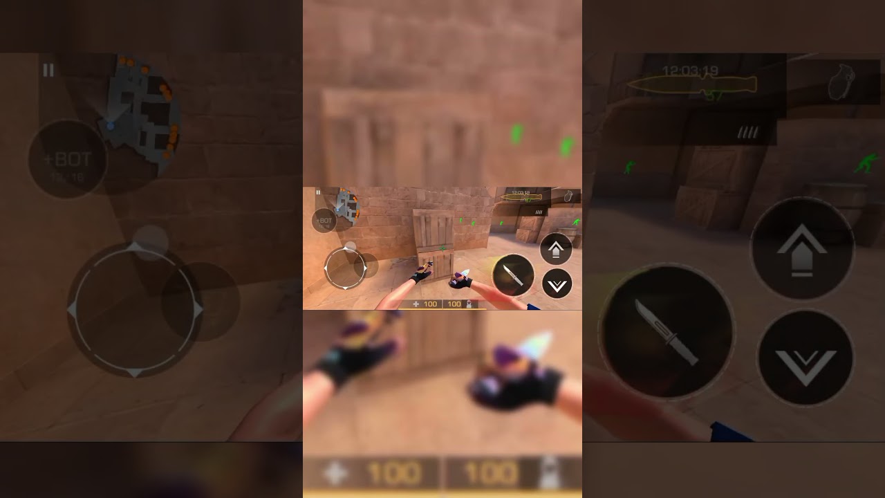 Роскомнадзор зделал мне мувик в chillow?