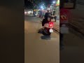 ngày 26 tháng 5, 2026