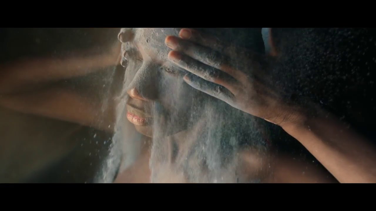 Absolut   One Night Modexpor Casting