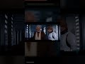Secret Reasons Why Sir Alec Hated Star Wars! Watch Now!