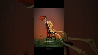 Death Bed (Coffee for Your Head) - Powfu ( lyrics ) #music #song